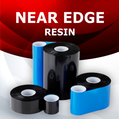 Near-Edge Resin (1)