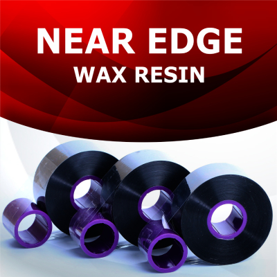 Near-Edge Wax-Resin (1)