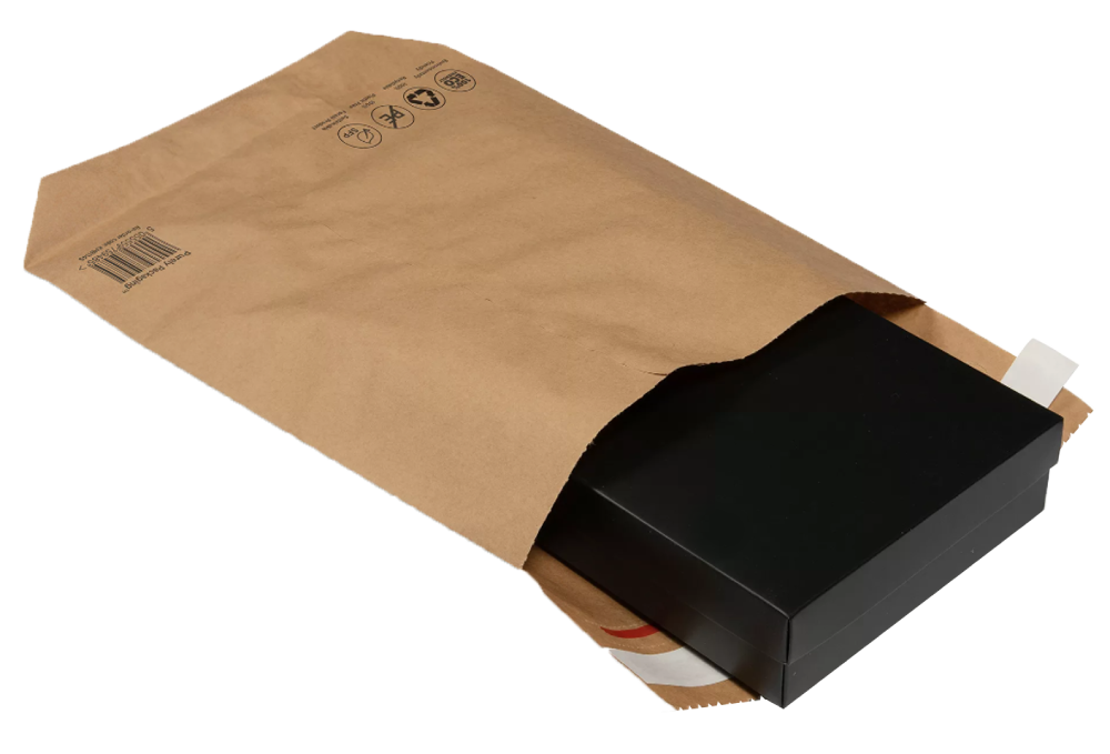 Best Shipping Label Printer Economical Paper Mailer Bags Asr Universal