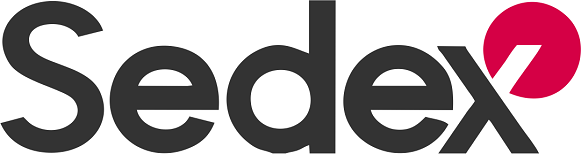 sendex